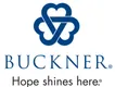 Buckner International