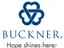 Buckner International