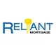 Reliant Mortgage