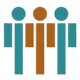Traeger Brothers & Associates, Inc.