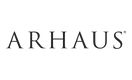 Arhaus