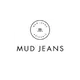 MUD Jeans