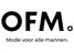 OFM.