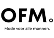OFM.