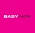 Babypark