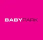 Babypark