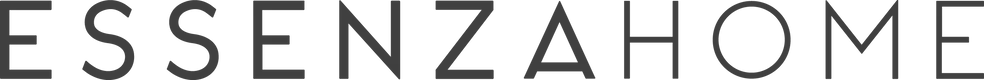 ESSENZA Home