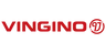 VINGINO