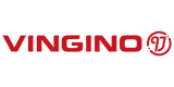 VINGINO
