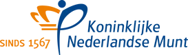 Koninklijke Nederlandse Munt