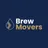 Brew Movers