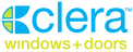 Clera Windows And Doors
