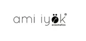 Ami Iyok