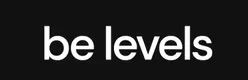 Be Levels