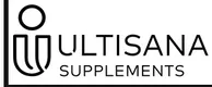 Ultisana Supplements
