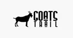 Goats Trail