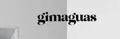 Gimaguas