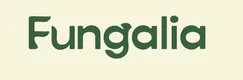 Fungalia Blends