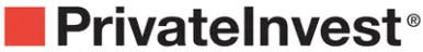 PrivateInvest