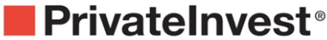 PrivateInvest