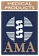 AMA Medical Products