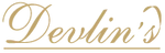 Devlins