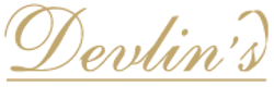 Devlins