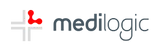 Medilogic