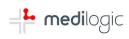 Medilogic