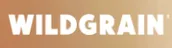 Wildgrain