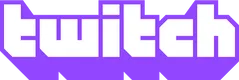 Twitch