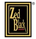 Zed Black