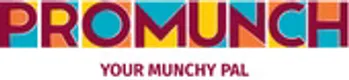Promunch