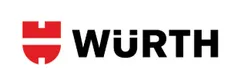 Würth