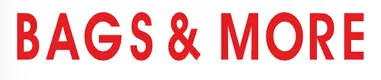Bags&More
