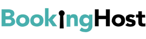 BookingHost