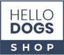 Hello Dogs