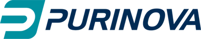 Purinova