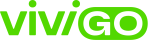 Vivus / Vivigo