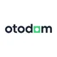 Otodom