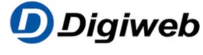 Digiweb