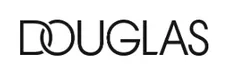 Douglas