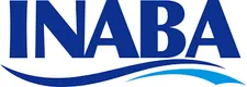 INABA FOODS