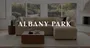 Albany Park