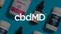 cbdMD