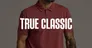 True Classic