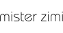 Mister Zimi