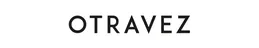 OTRAVEZ
