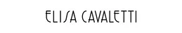 ELISA CAVALETTI