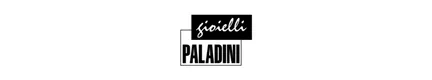 GIOIELLI PALADINI